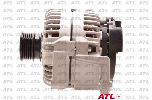 ATL Autotechnik L 85 460 Generator